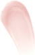 Maybelline Lifter Lipgloss 002 Ice 5.4ml