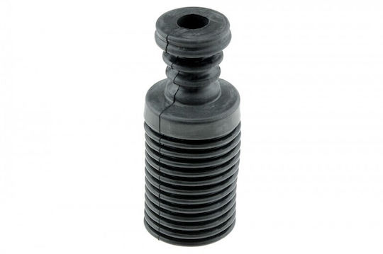Proskrustiras Suspensie Nissan Almera Ii 2000-0 1.8l Sedan Nissan Almera Ii 2000-0 2.2l Sedan Nissan Almera Ii 2000-0 1.5l Sedan