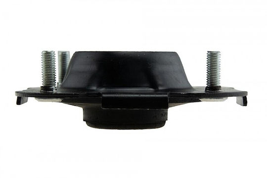 Toyota Paseo Convertible 1996-1998 1.5l Βάση Στήριξης Γόνατου Ανάρτησης Toyota Paseo Coupe 1995-1999 1.3l Coupe Toyota Paseo Coupe 1995-1999 1.5l Coupe