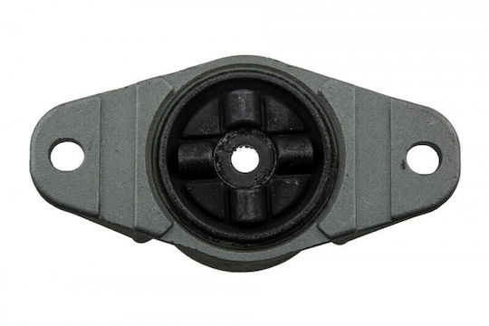 База За Коляно На Окачване Mazda 3 2008-2014 2.0l Хечбек Mazda 3 2003-2009 2.0l Хечбек Mazda 3 2003-2009 1.6l Хечбек