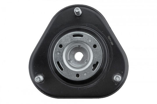 База За Коляно На Окачване Toyota Prius 2008-0 1.8l Хечбек
