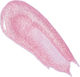 Emmanouela Cosmetics Гланцове За Устни Glossy M...