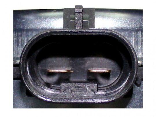 Mercedes-Benz Smart Fortwo A0002009323 Auto-Kühlerlüfter