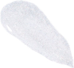 Emmanouela Cosmetics Glossy Lip Gloss Diamond K...