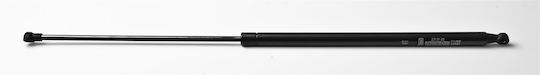 Fa Krosno Trunk Shock for Citroen Xsara Picasso 1999-2010
