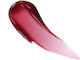 Dior Addict Lipgloss 020 Mahagoni 6ml