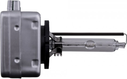 NTY Крушка За Автомобил D3S 85V 35W