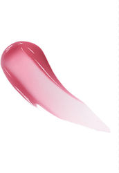 Dior Addict Lipgloss Nude 6ml