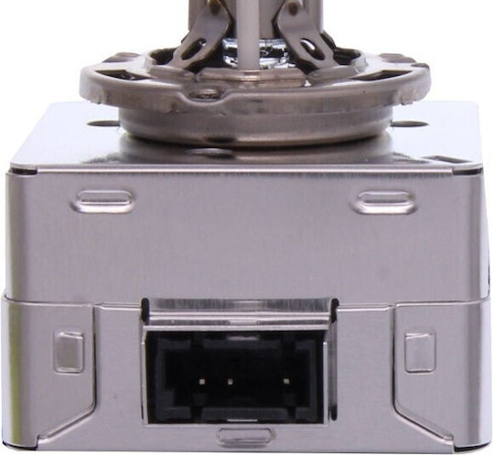 Maxgear Car Lamp D3S Cold White 35W