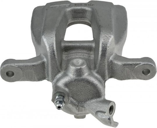 Brake Caliper Land Rover Range Rover III 2002-2012 4.4L SUV Land Rover Range Rover III 2002-2012 5.0L SUV Land Rover Range Rover Sport I 2005-2013 5.0L SUV