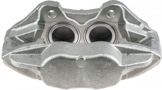 Brake Caliper Land Rover Defender Cabrio 1990-2016 2.2l Suv Land Rover Defender Pick Up 1995-2016 2.2l Suv Land Rover Defender Platform Chassis 1990-2016 2.4l Van