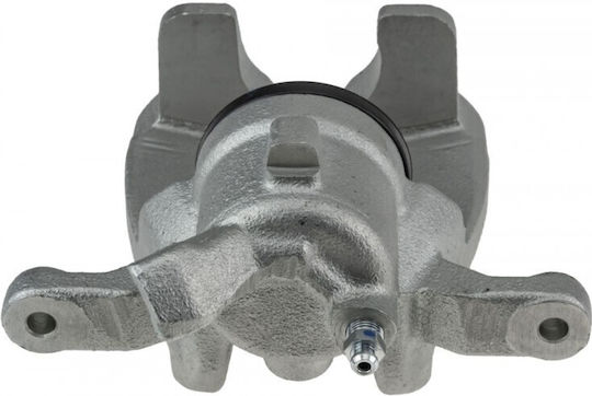 Brake Caliper Land Rover Range Rover III 2002-2012 4.4L SUV Land Rover Range Rover III 2002-2012 5.0L SUV Land Rover Range Rover Sport I 2005-2013 5.0L SUV