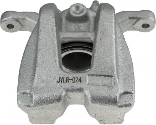 Brake Caliper Land Rover Range Rover III 2002-2012 4.4L SUV Land Rover Range Rover III 2002-2012 5.0L SUV Land Rover Range Rover Sport I 2005-2013 5.0L SUV