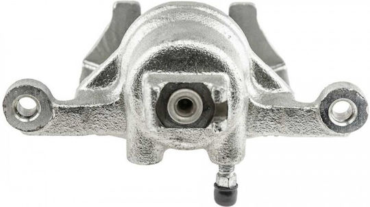 Bremssättel Subaru Forester 2007-0 2.0l SUV Subaru Forester 2002-2012 2.5l SUV Subaru Forester 1997-2002 2.0l SUV
