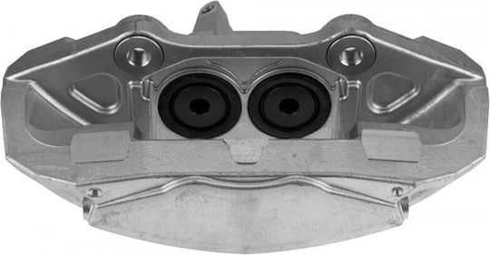 Спирачен Апарат Mercedes-benz C-class 2013-0 2.2l Седан Mercedes-benz C-class 2013-0 3.0l Седан Mercedes-benz C-class 2013-0 2.0l Седан