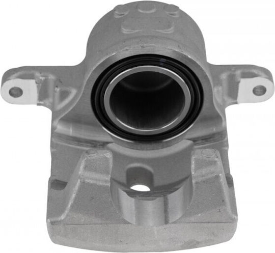Спирачен Апарат Lexus Ct 2010-0 1.8l Хечбек Toyota Prius 2015-0 1.8l Хечбек Toyota Prius 2008-0 1.8l Хечбек