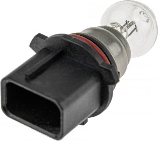 NTY Λάμπες Αυτοκινήτου PSX26W 12V 26W 10τμχ
