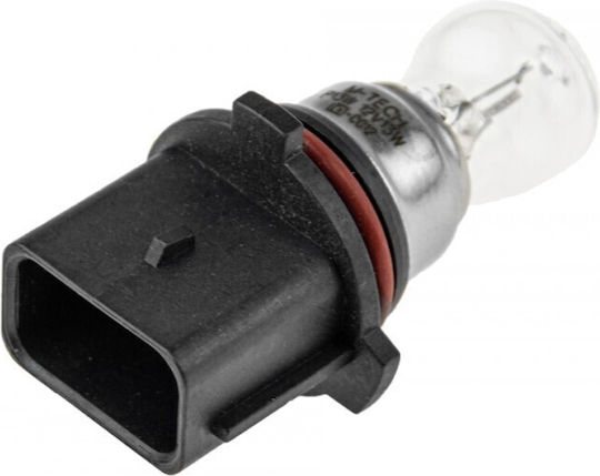 NTY Lămpi Auto P13W 12V 13W 10 Bucăți