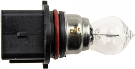 NTY Λάμπες Αυτοκινήτου PSX26W 12V 26W 10τμχ