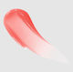 Dior Addict Lipgloss 061 Poppi Koralle 6ml