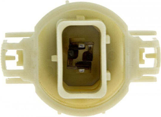 NTY Λάμπες Αυτοκινήτου PSX24W 12V 24W 10τμχ
