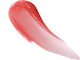 Dior Addict Lip Maximizer 039 Intensive Zimt Li...