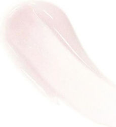 Dior Addict Lipgloss 050 Holo Silber 6ml