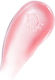 Dior Dior Addict Lipgloss 054 Aurora 6ml