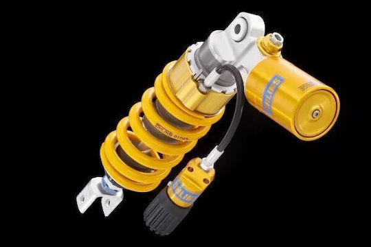 Ohlins Заден за Yamaha Трейсър 9