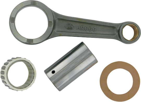 Hot Rods Μπιέλα Κινητήρα Μοτοσυκλέτας KTM 450 EXC / 450 XC / 525 SMR / 525 SX