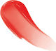 Dior Addict Lip Maximizer 015 Kirsche Lippenver...