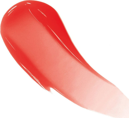 Dior Addict Lip Maximizer 015 Cherry Lip Plumping 6ml