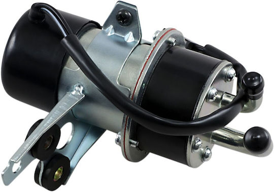 All Balls Αντλία Βενζίνης Μοτοσυκλέτας Yamaha YZF-R6