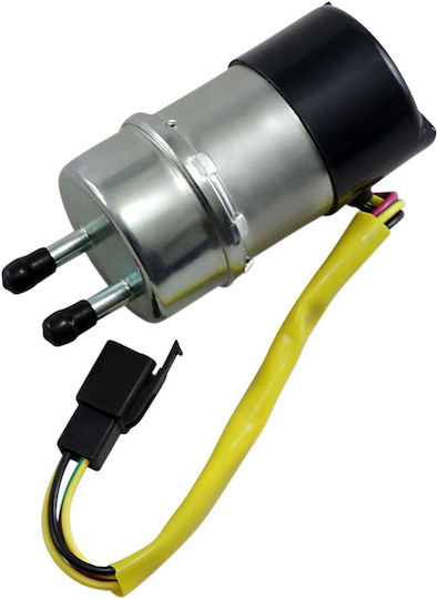 All Balls Suzuki Μοτοσυκλέτας Βενζίνης Αντλία RF 600