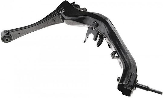 Aufhängung Arm Für Toyota Avensis 2003-2008 1.6l Hatchback Toyota Avensis 2003-2008 2.4l Hatchback Toyota Avensis 2003-2008 2.0l Hatchback