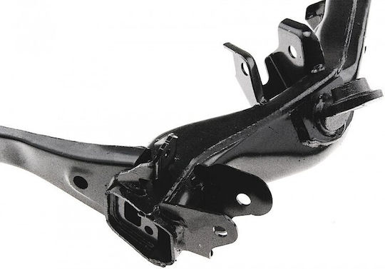 Aufhängung Arm Für Toyota Avensis 2003-2008 1.6l Hatchback Toyota Avensis 2003-2008 2.4l Hatchback Toyota Avensis 2003-2008 2.0l Hatchback