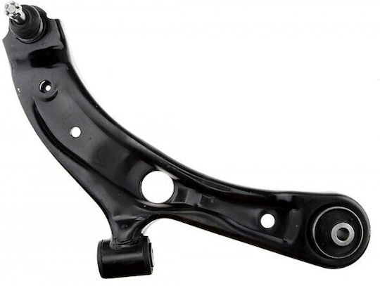 Suspension Arm Wheel Front System Suzuki Swift Iv 2010-0 1.4l Hatchback Suzuki Swift Iv 2010-0 1.3l Hatchback Suzuki Swift Iv 2010-0 1.2l Hatchback