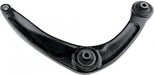 Braț De Suspensie Roți Peugeot 307 2000-2012 2.0l Hatchback Peugeot 307 2000-2012 1.6l Hatchback Peugeot 307 2000-2012 1.4l Hatchback