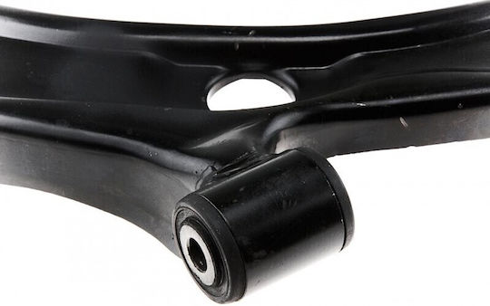Suspension Arm Wheel Front System Suzuki Swift Iv 2010-0 1.4l Hatchback Suzuki Swift Iv 2010-0 1.3l Hatchback Suzuki Swift Iv 2010-0 1.2l Hatchback
