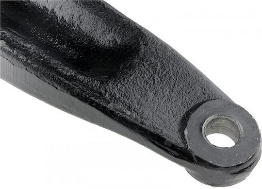 Braț De Suspensie Roți Peugeot 307 2000-2012 2.0l Hatchback Peugeot 307 2000-2012 1.6l Hatchback Peugeot 307 2000-2012 1.4l Hatchback