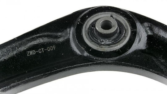 Braț De Suspensie Roți Peugeot 307 2000-2012 2.0l Hatchback Peugeot 307 2000-2012 1.6l Hatchback Peugeot 307 2000-2012 1.4l Hatchback