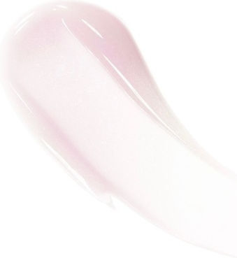 Dior Addict Lip Maximizer 002 Opal 6ml