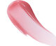 Dior Addict Lip Maximizer 038 Rose Nude Lipglos...