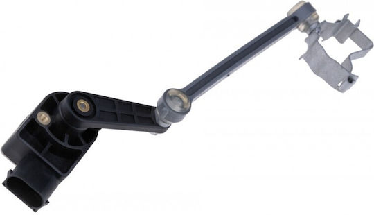 Headlight Beam Length Adjustment Sensor Audi Allroad C5 2000-2005 4.2l Estate Audi Allroad C5 2000-2005 2.7l Estate Audi Allroad C5 2000-2005 2.5l Estate