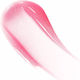 Dior Addict Lipgloss 010 Holographisches Rosa 6ml