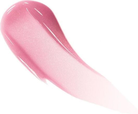 Dior Addict Lip Maximizer 014 Shimmer Macadamia 6ml