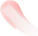Dior Addict Lipgloss 001 Rosa 6ml