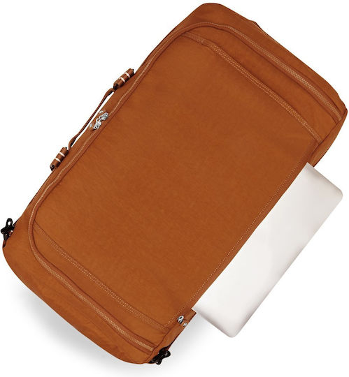 Kipling Kipling Σak Reise 62lt Stoff M62.5xΠ25.5xH35.8cm