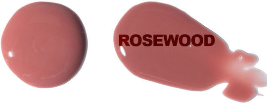 Lip Gloss Rosewood 10ml