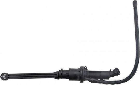 Pompa De Ambreiaj Superioară Peugeot 2008 I 2013-0 1.6l Suv Peugeot 2008 I 2013-0 1.2l Suv Peugeot 2008 I 2013-0 1.4l Suv